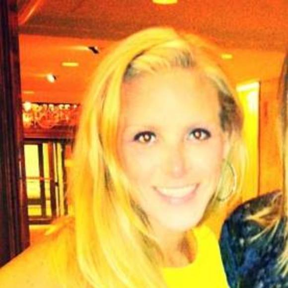 Meet your Posher, Kelly - Picture 1 of 1